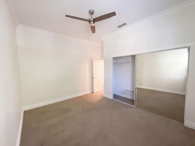 6520 Nebula Ct, Rocklin, CA 95677
