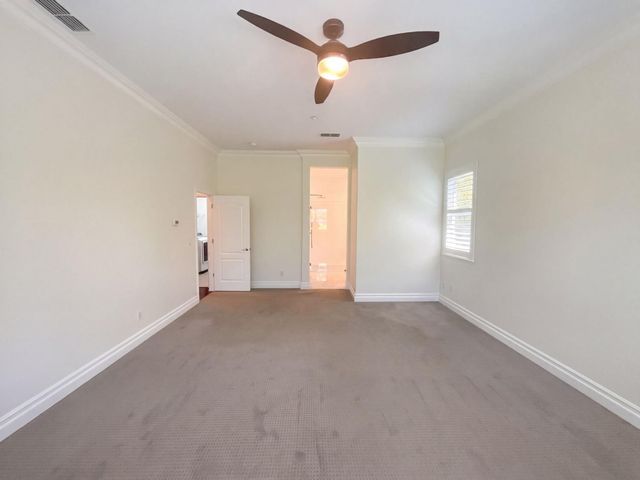 6520 Nebula Ct, Rocklin, CA 95677