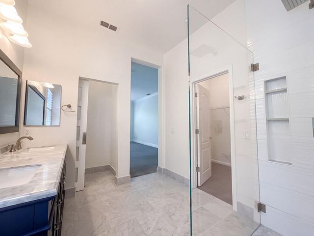6520 Nebula Ct, Rocklin, CA 95677