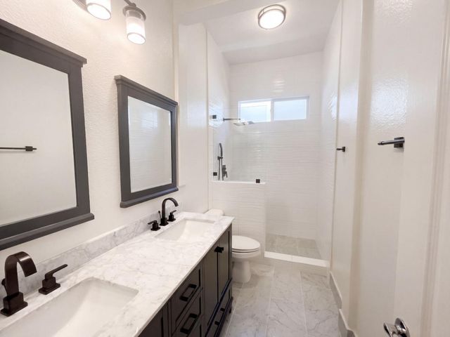 6520 Nebula Ct, Rocklin, CA 95677