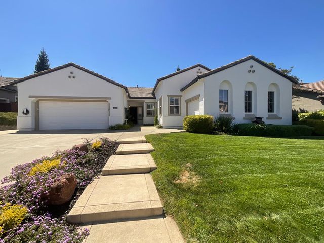 6520 Nebula Ct, Rocklin, CA 95677