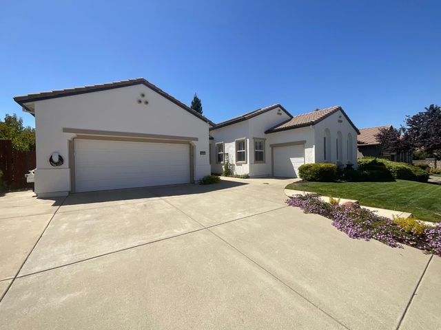 6520 Nebula Ct, Rocklin, CA 95677
