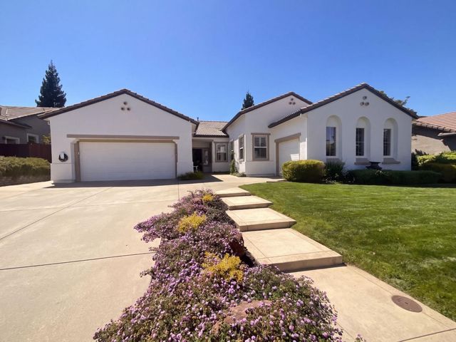 6520 Nebula Ct, Rocklin, CA 95677