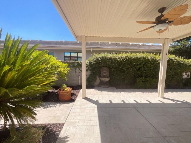 6520 Nebula Ct, Rocklin, CA 95677