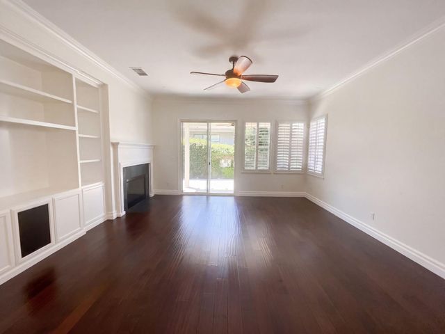 6520 Nebula Ct, Rocklin, CA 95677