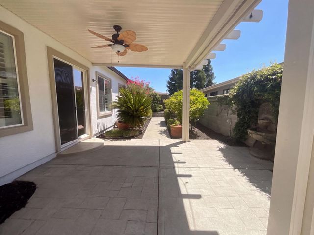 6520 Nebula Ct, Rocklin, CA 95677