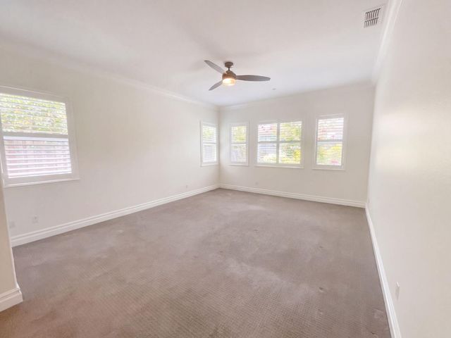 6520 Nebula Ct, Rocklin, CA 95677