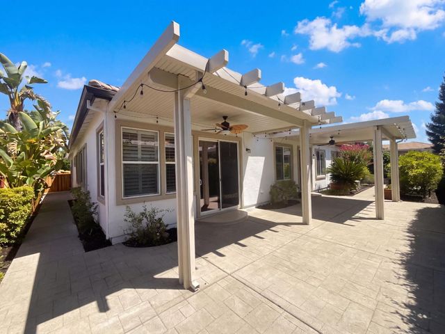 6520 Nebula Ct, Rocklin, CA 95677