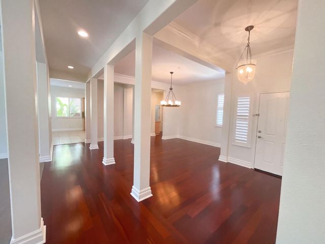 6520 Nebula Ct, Rocklin, CA 95677