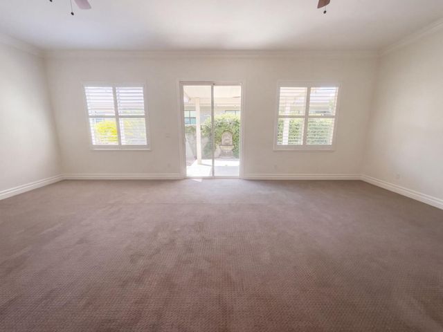 6520 Nebula Ct, Rocklin, CA 95677