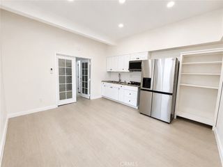 19520 Hart Street, Reseda, CA 91335