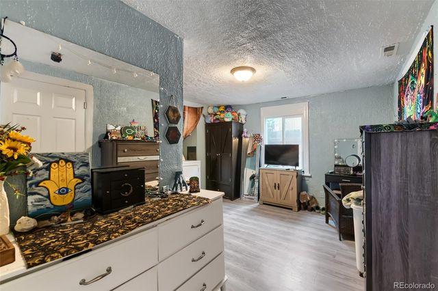 1058 S Raleigh Street, Denver, CO 80219