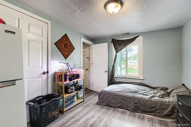 1058 S Raleigh Street, Denver, CO 80219