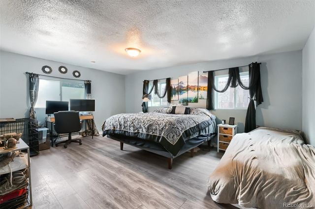 1058 S Raleigh Street, Denver, CO 80219