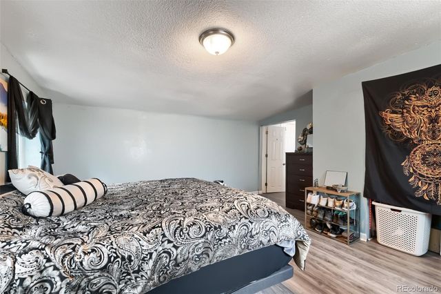 1058 S Raleigh Street, Denver, CO 80219