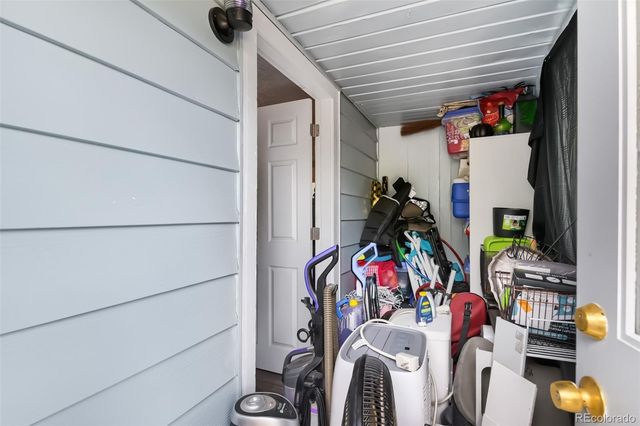 1058 S Raleigh Street, Denver, CO 80219