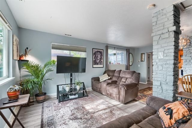 1058 S Raleigh Street, Denver, CO 80219