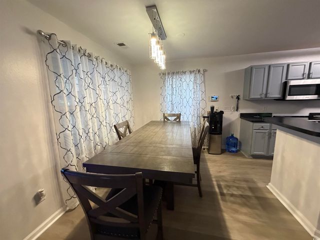 4057 Blackwolf Dr., Myrtle Beach, SC 29579