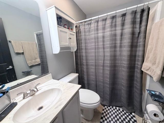 4057 Blackwolf Dr., Myrtle Beach, SC 29579