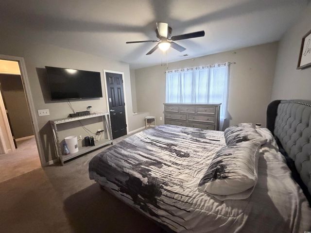 4057 Blackwolf Dr., Myrtle Beach, SC 29579