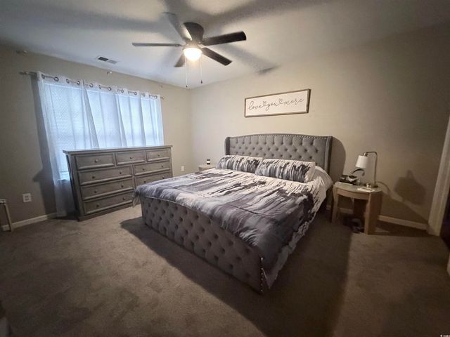 4057 Blackwolf Dr., Myrtle Beach, SC 29579