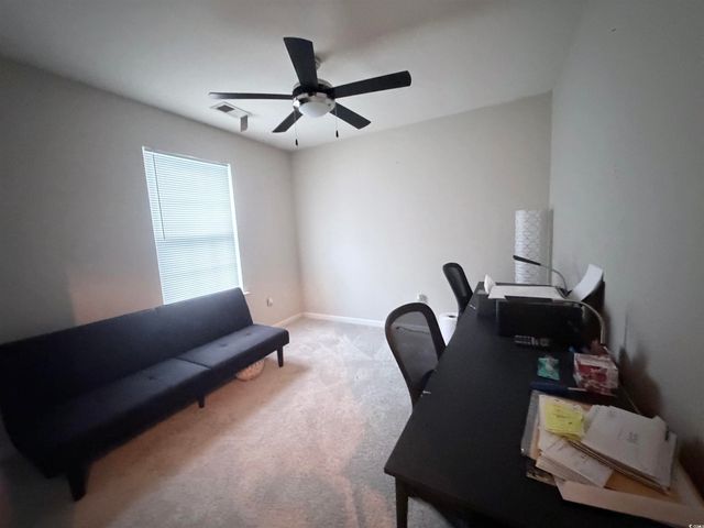 4057 Blackwolf Dr., Myrtle Beach, SC 29579