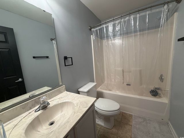 4057 Blackwolf Dr., Myrtle Beach, SC 29579