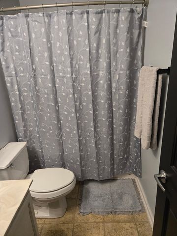 4057 Blackwolf Dr., Myrtle Beach, SC 29579