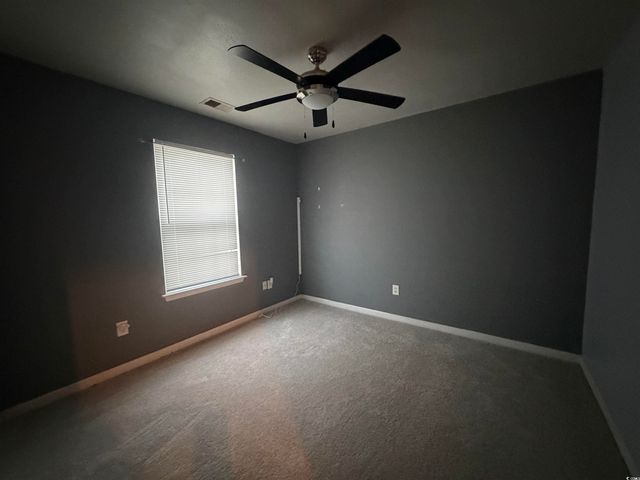 4057 Blackwolf Dr., Myrtle Beach, SC 29579