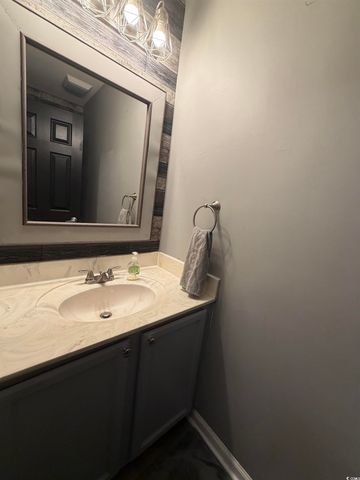 4057 Blackwolf Dr., Myrtle Beach, SC 29579