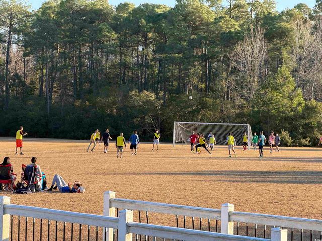 4057 Blackwolf Dr., Myrtle Beach, SC 29579