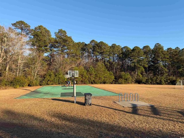 4057 Blackwolf Dr., Myrtle Beach, SC 29579