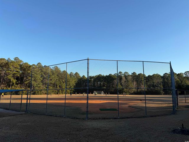 4057 Blackwolf Dr., Myrtle Beach, SC 29579