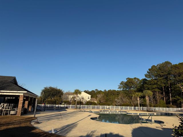 4057 Blackwolf Dr., Myrtle Beach, SC 29579