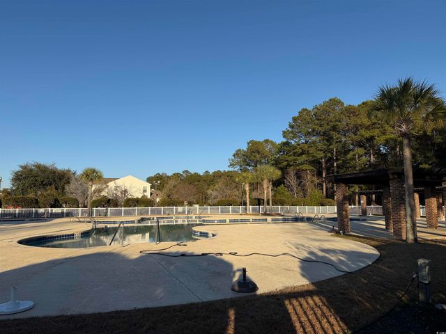 4057 Blackwolf Dr., Myrtle Beach, SC 29579