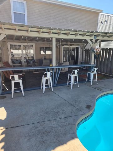 4057 Blackwolf Dr., Myrtle Beach, SC 29579