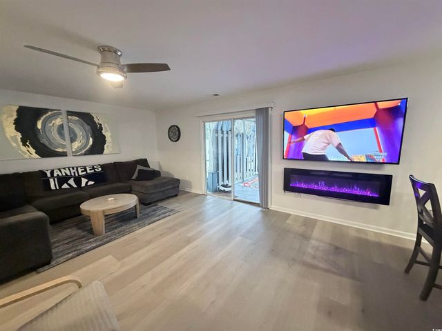 4057 Blackwolf Dr., Myrtle Beach, SC 29579