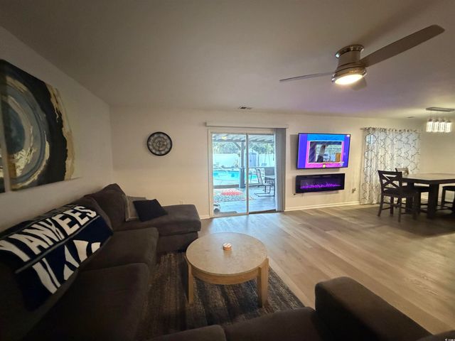 4057 Blackwolf Dr., Myrtle Beach, SC 29579