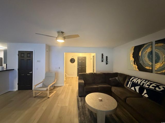 4057 Blackwolf Dr., Myrtle Beach, SC 29579