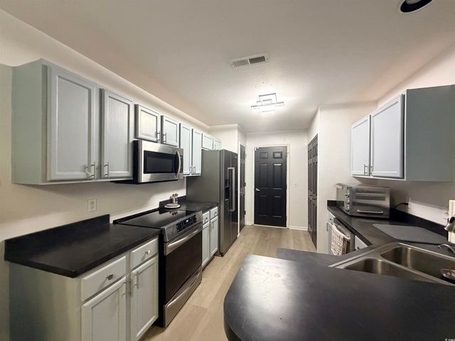 4057 Blackwolf Dr., Myrtle Beach, SC 29579