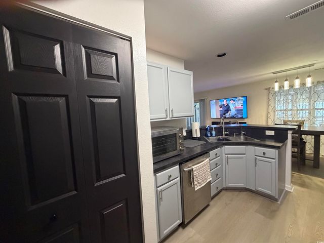 4057 Blackwolf Dr., Myrtle Beach, SC 29579