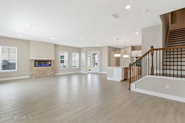 571 MARQUESA CIR Circle, St. Johns, FL 32259