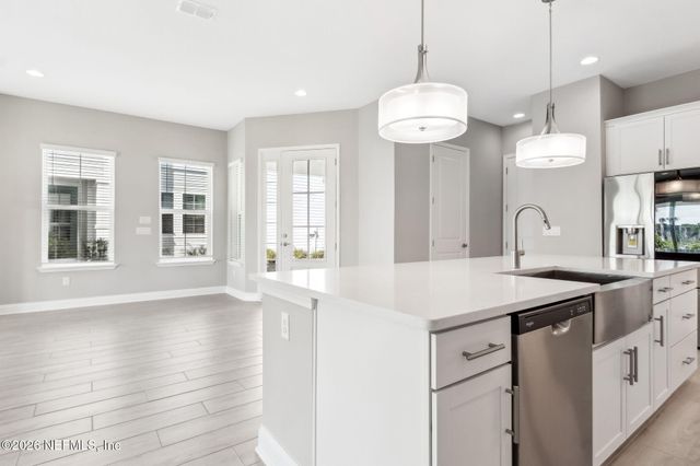 571 MARQUESA CIR Circle, St. Johns, FL 32259