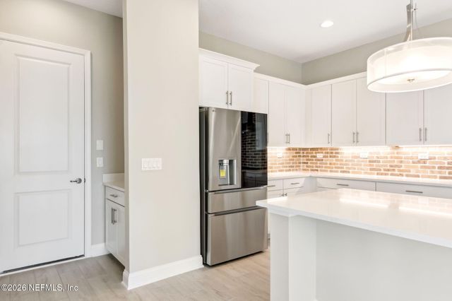 571 MARQUESA CIR Circle, St. Johns, FL 32259