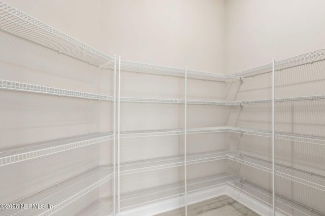 571 MARQUESA CIR Circle, St. Johns, FL 32259