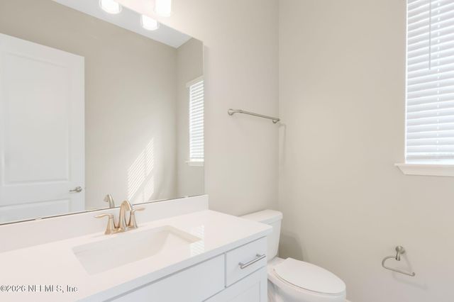 571 MARQUESA CIR Circle, St. Johns, FL 32259