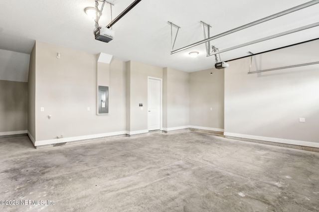 571 MARQUESA CIR Circle, St. Johns, FL 32259