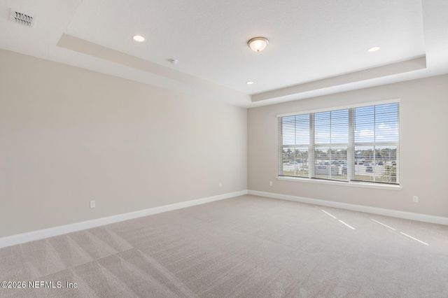 571 MARQUESA CIR Circle, St. Johns, FL 32259