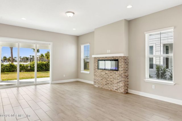 571 MARQUESA CIR Circle, St. Johns, FL 32259