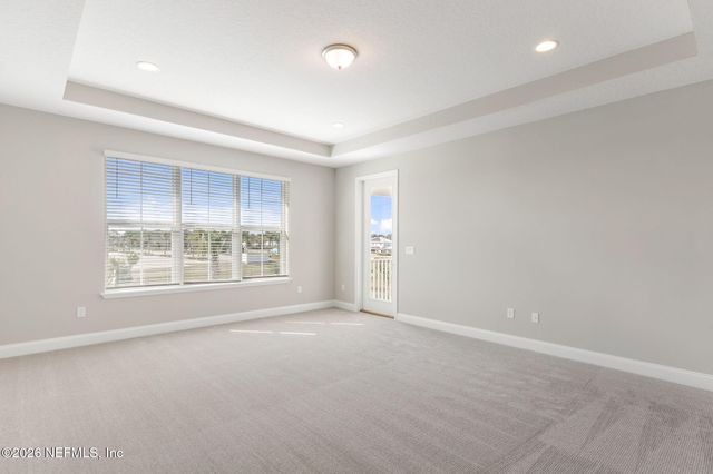 571 MARQUESA CIR Circle, St. Johns, FL 32259